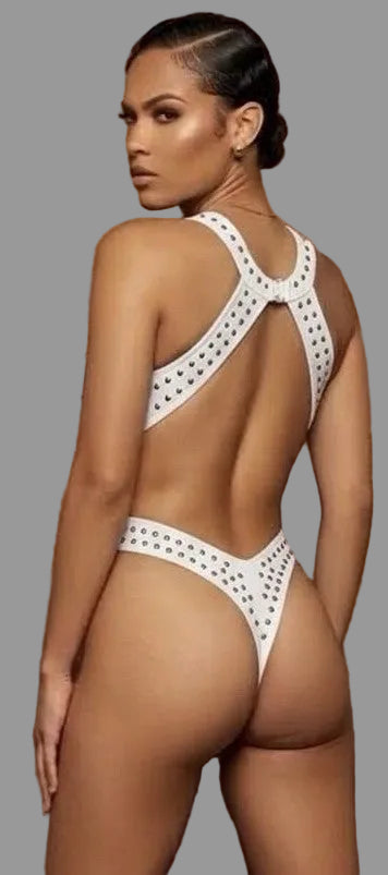 Chrystal